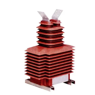 変流器 変圧器 デュアルコアCT